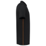 Afbeelding - https-www-ez-catalog-nl-Asset-3b594f2039444ce889948c3b5b6b57a4-ImageFullSize-202703blackorangeright-jpg